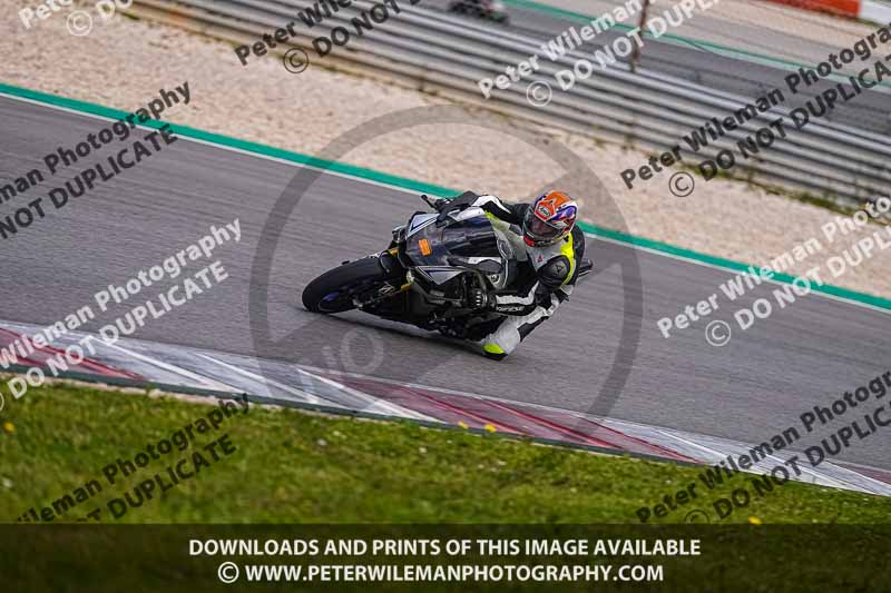 motorbikes;no limits;november 2019;peter wileman photography;portimao;portugal;trackday digital images